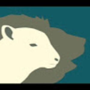 Meet your Posher, Kendall